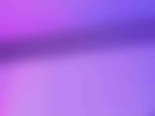 Live cam show with Kami Kaze - Cute on crypto-cams