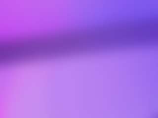 Kami Kaze's Live Sex Cam Show