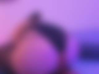Kami Kaze's Live Sex Cam Show