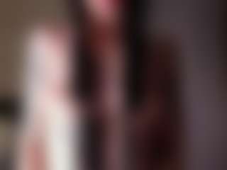 karinisse's Live Sex Cam Show