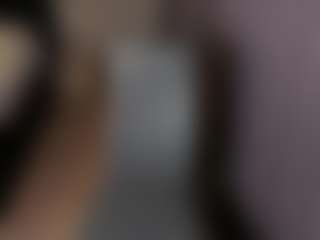 Live cam show with karinisse - New Blowjob on galaxygirlnitro.com