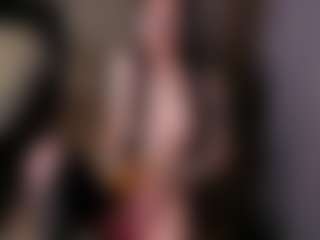 karinisse's Live Sex Cam Show