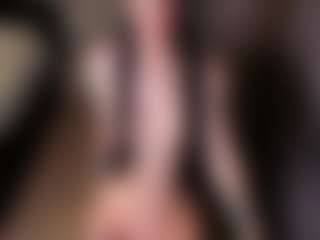 karinisse's Live Sex Cam Show