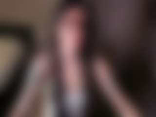 karinisse's Live Sex Cam Show