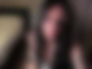 karinisse's Live Sex Cam Show