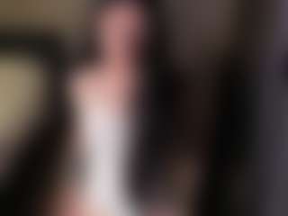 karinisse's Live Sex Cam Show