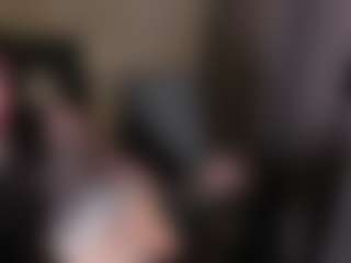 karinisse's Live Sex Cam Show