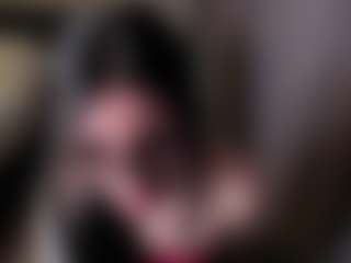 karinisse's Live Sex Cam Show