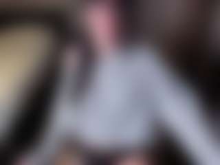 karinisse's Live Sex Cam Show