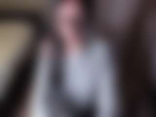 karinisse's Live Sex Cam Show
