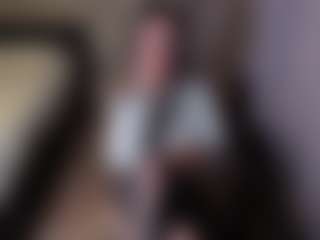 karinisse's Live Sex Cam Show