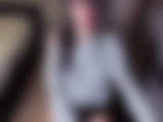 karinisse's Live Sex Cam Show