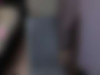 karinisse's Live Sex Cam Show