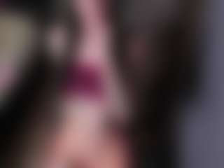 karinisse's Live Sex Cam Show