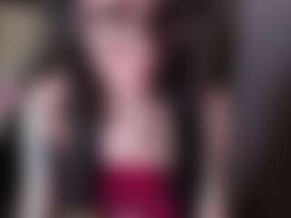 karinisse's Live Sex Cam Show