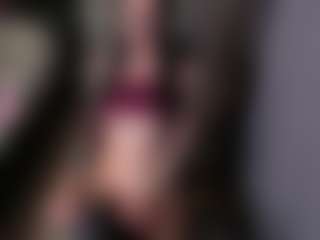 karinisse's Live Sex Cam Show