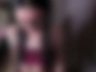 karinisse's Live Sex Cam Show