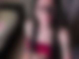karinisse's Live Sex Cam Show