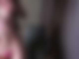 karinisse's Live Sex Cam Show