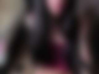 karinisse's Live Sex Cam Show