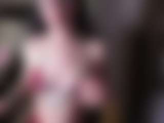 karinisse's Live Sex Cam Show