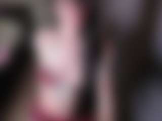 karinisse's Live Sex Cam Show