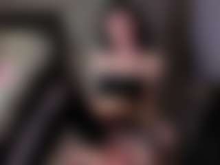 karinisse's Live Sex Cam Show