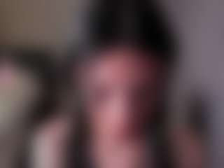 karinisse's Live Sex Cam Show