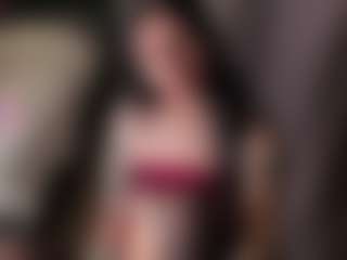 Show de cam en vivo con karinisse - Fingering en Camsoda