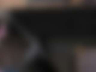 Live cam show with karinisse - Sph on CamwithHer