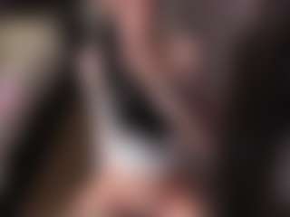 karinisse's Live Sex Cam Show