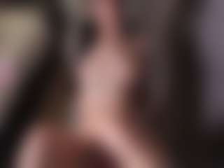 karinisse's Live Sex Cam Show