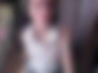 Live cam show with karinisse - Blowjob on xxxlivecams.org