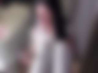 karinisse's Live Sex Cam Show