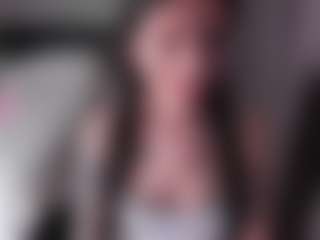 karinisse's Live Sex Cam Show