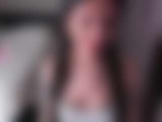 karinisse's Live Sex Cam Show