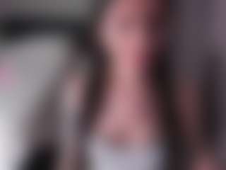 karinisse's Live Sex Cam Show