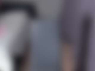 Live cam show with karinisse - Long Hair on SpankPalCams