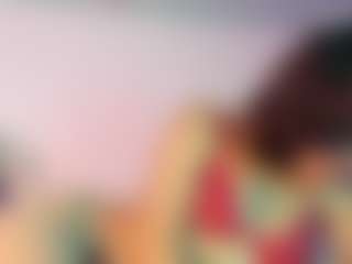 Live cam show with Mavis18 - New White on iamadamtest123.com | colombia