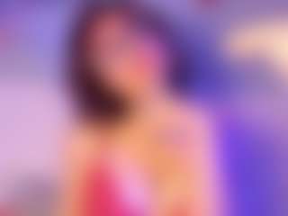 Live cam show with Mavis18 - New Young Adult on x69.live