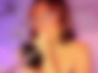 Live cam show with Mavis18 - Striptease on numayanayam.club