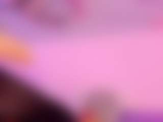 Live cam show with Mavis18 - New Young Adult on UwU Esports