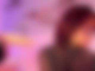 Live cam show with Mavis18 - Erotic Dance on Camsoda