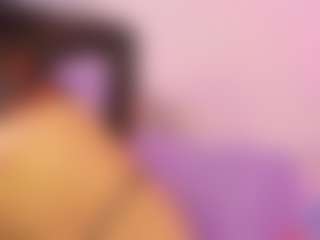 Live cam show with Mavis18 - New Tattoos on instabang
