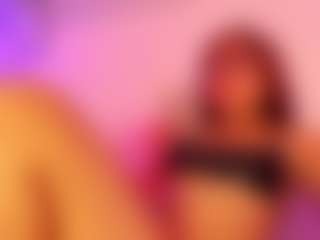 Live cam show with Mavis18 - New Tattoos on Camsoda