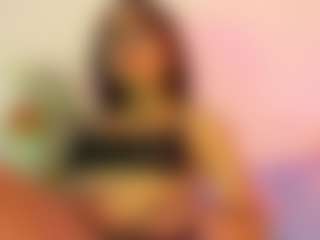 Live cam show with Mavis18 - Striptease on Camsoda Late Night