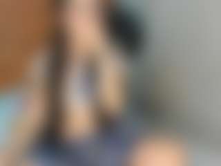 Minty151's Live Sex Cam Show
