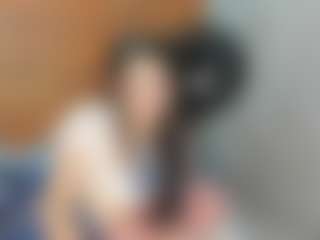 Minty151's Live Sex Cam Show