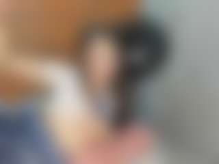 Minty151's Live Sex Cam Show