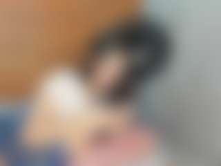 Minty151's Live Sex Cam Show